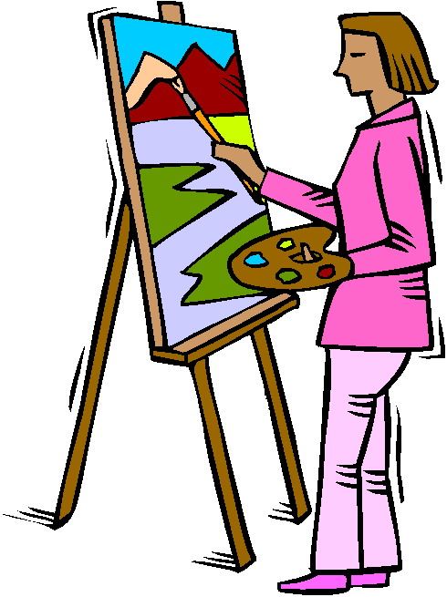 Artwork