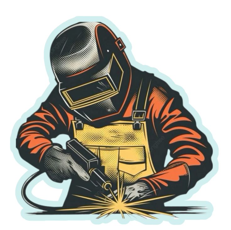 Metal Art