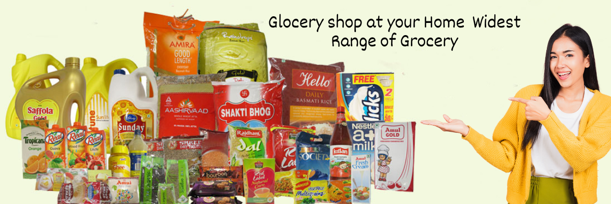 Grocery