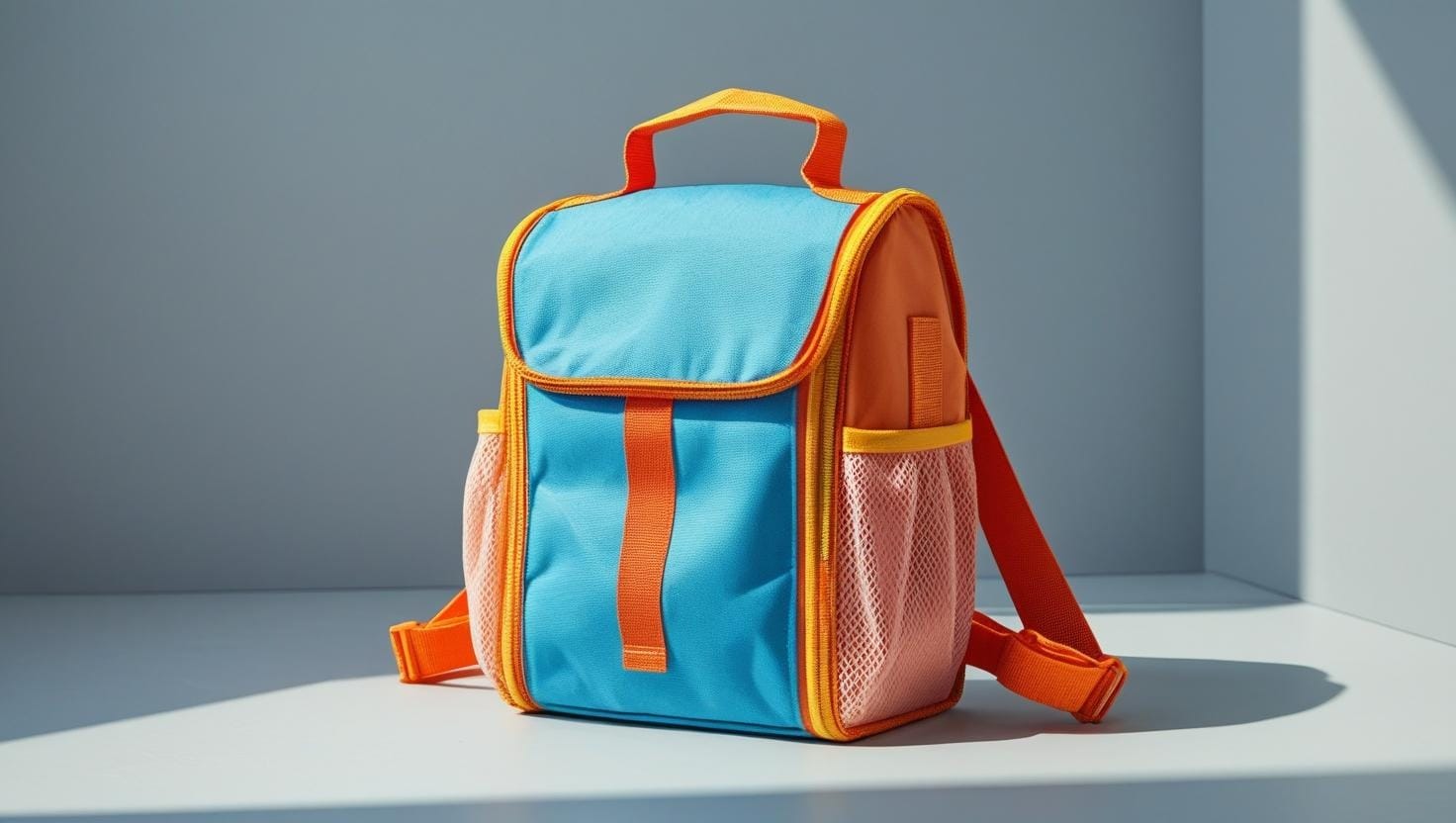Lunch Bag