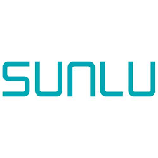 Sunlu Resin