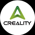 Creality