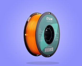 PLA