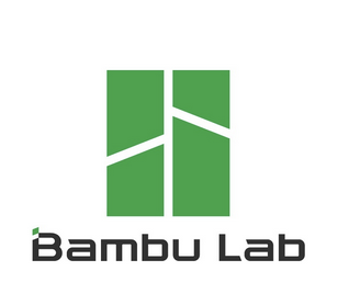 Bambulab