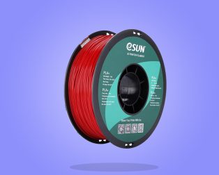 PLA+