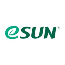 ESUN Filaments