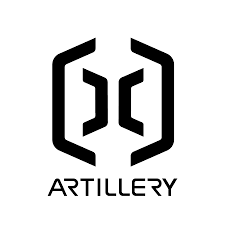 Artillery Filaments