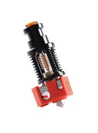 Hotends