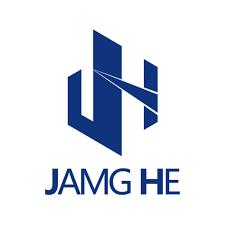 JamgHe Filaments