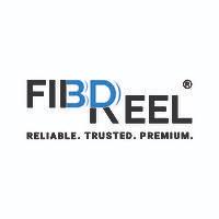 Fibreel Filaments