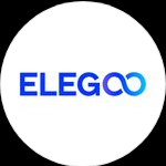Elegoo