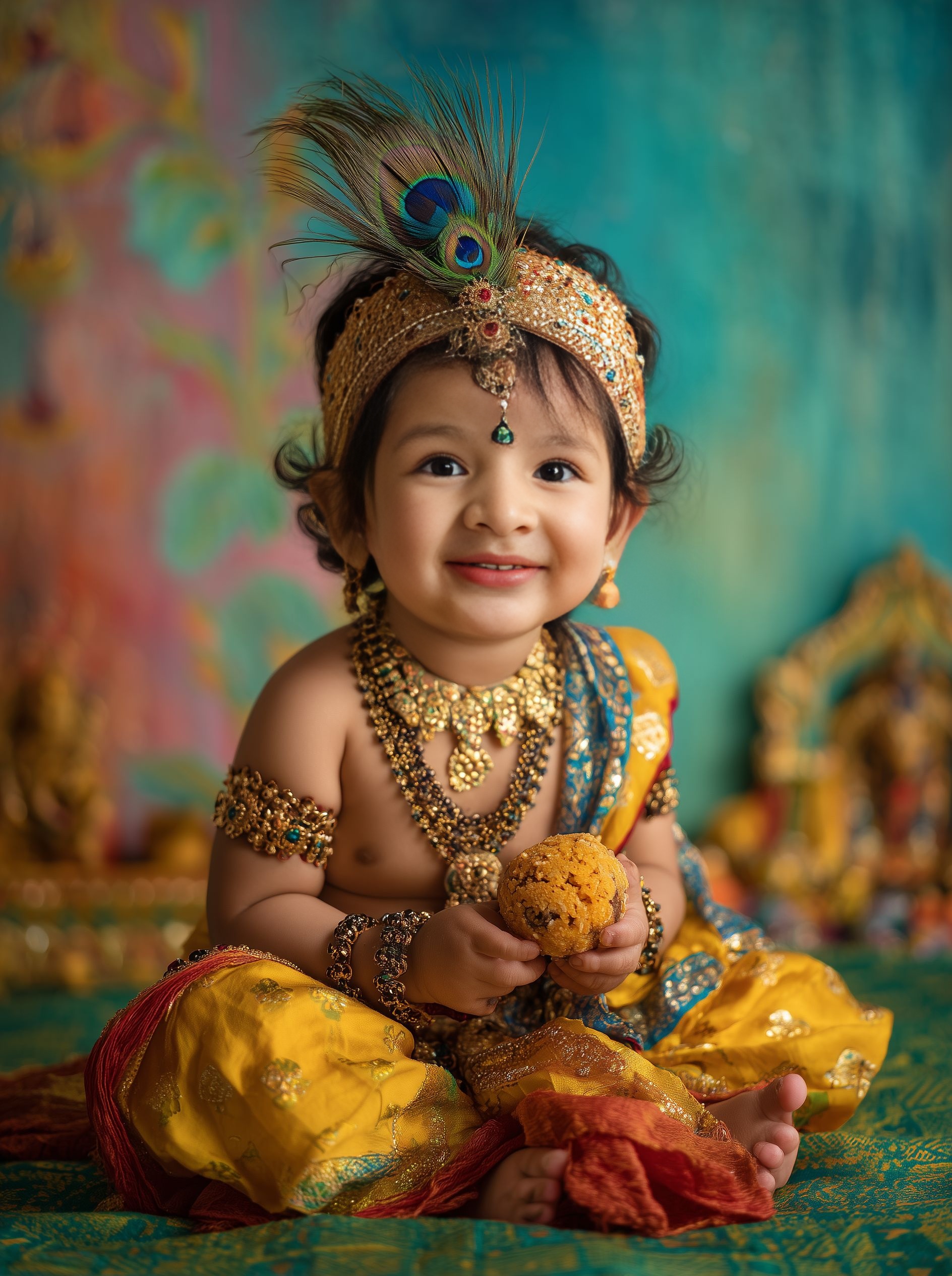 Child Art