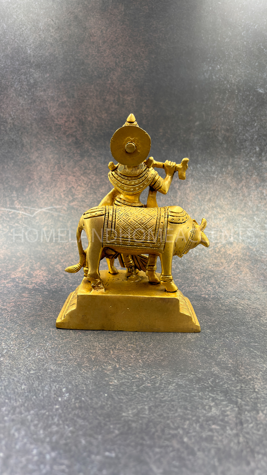 Maadu Kannan