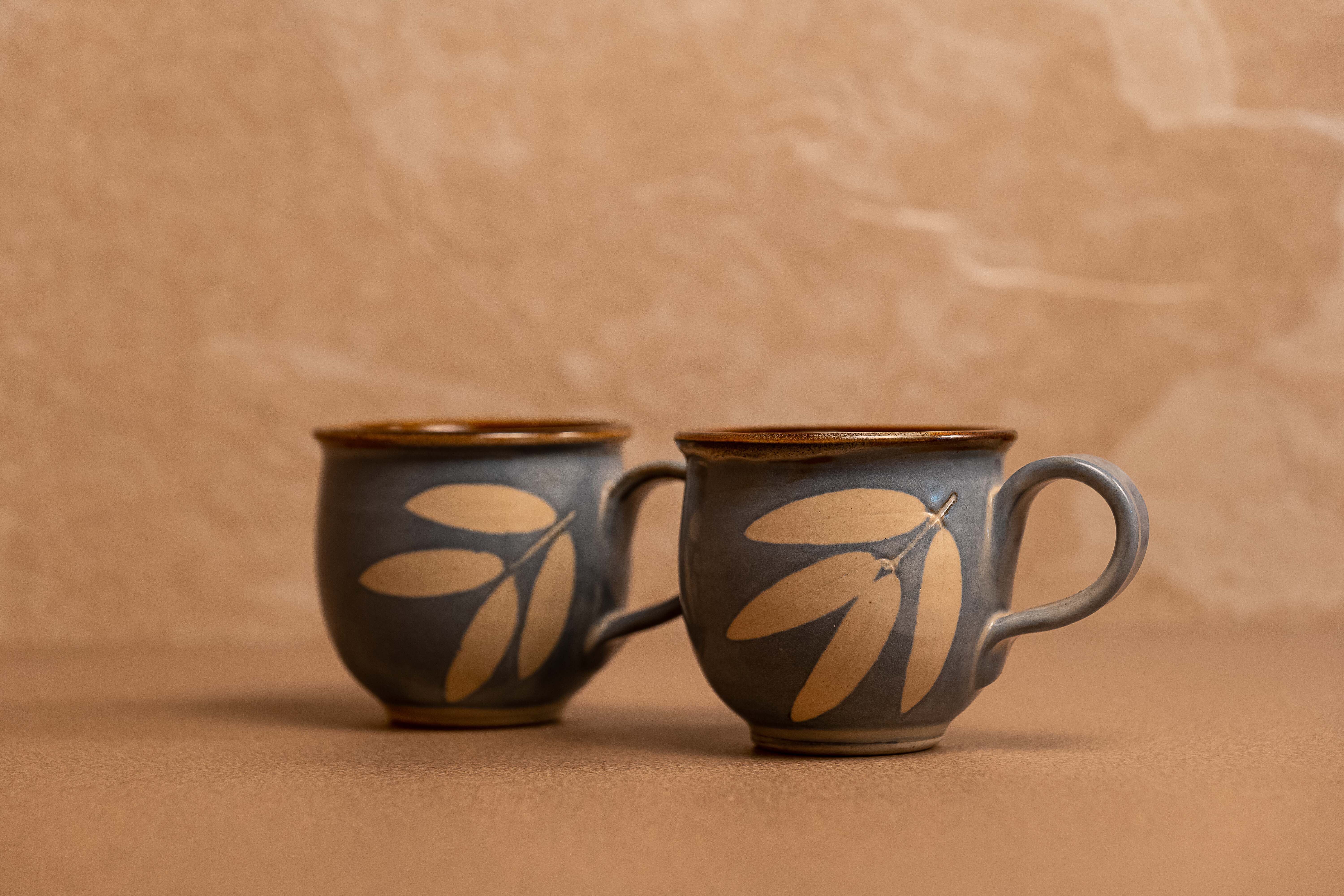 Kitchenware