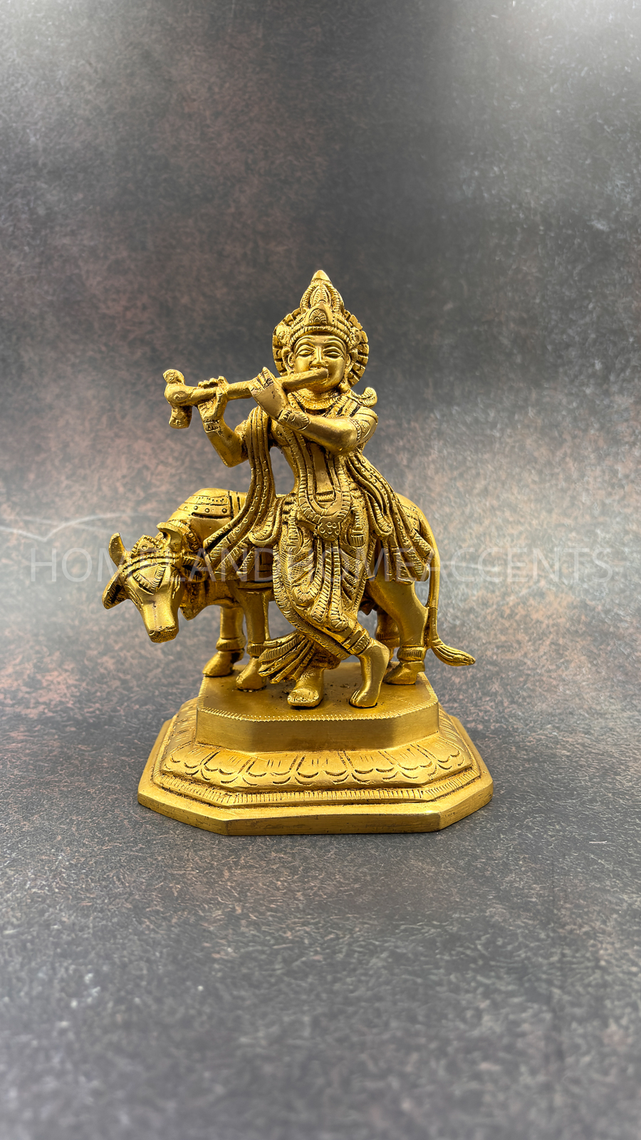Maadu Kannan