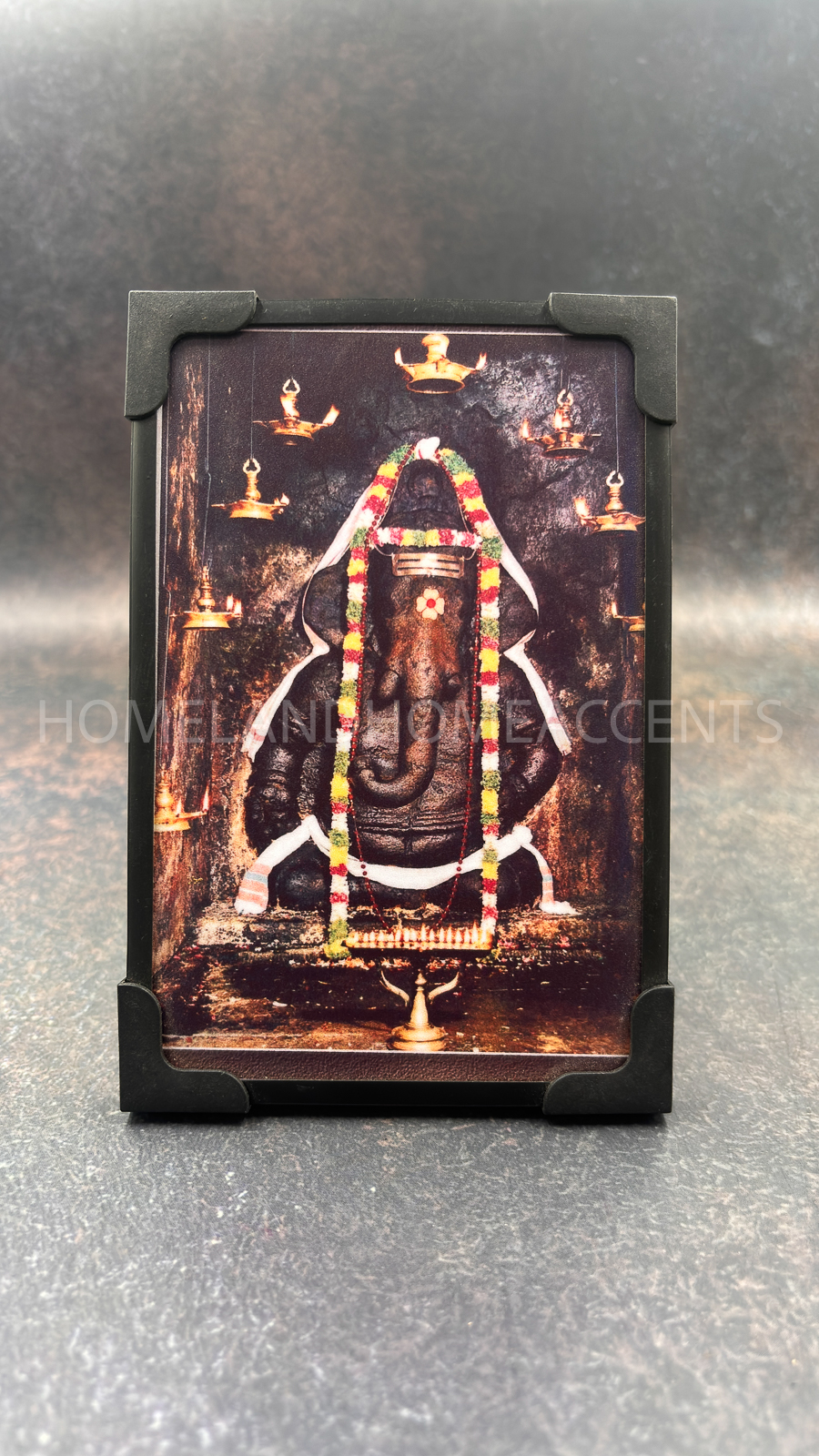 Karpaga Vinayagar
