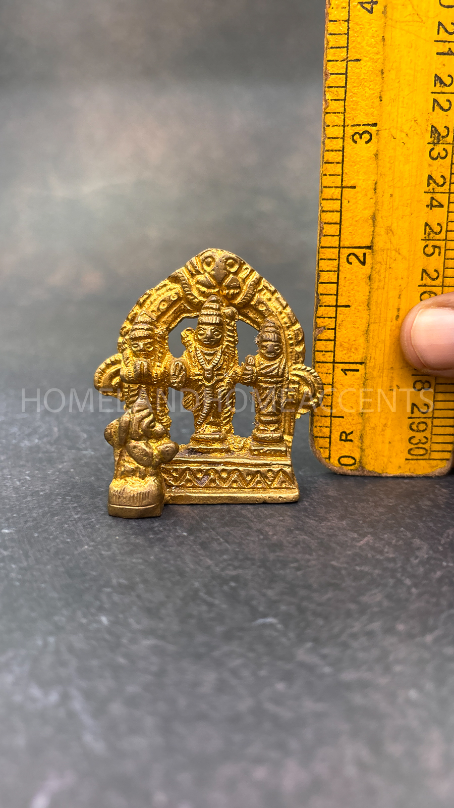Ram Parivar
