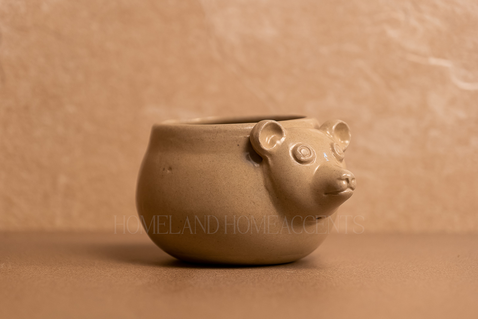 Planters