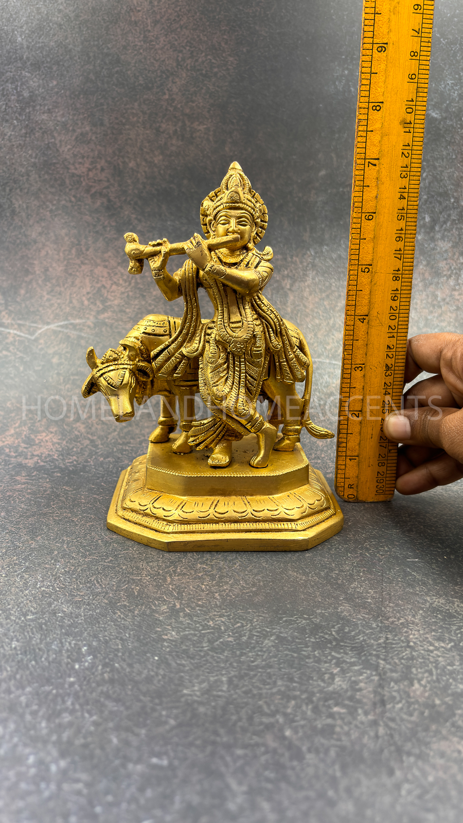 Maadu Kannan