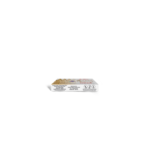 Sandal Ultimo dhoop 15N