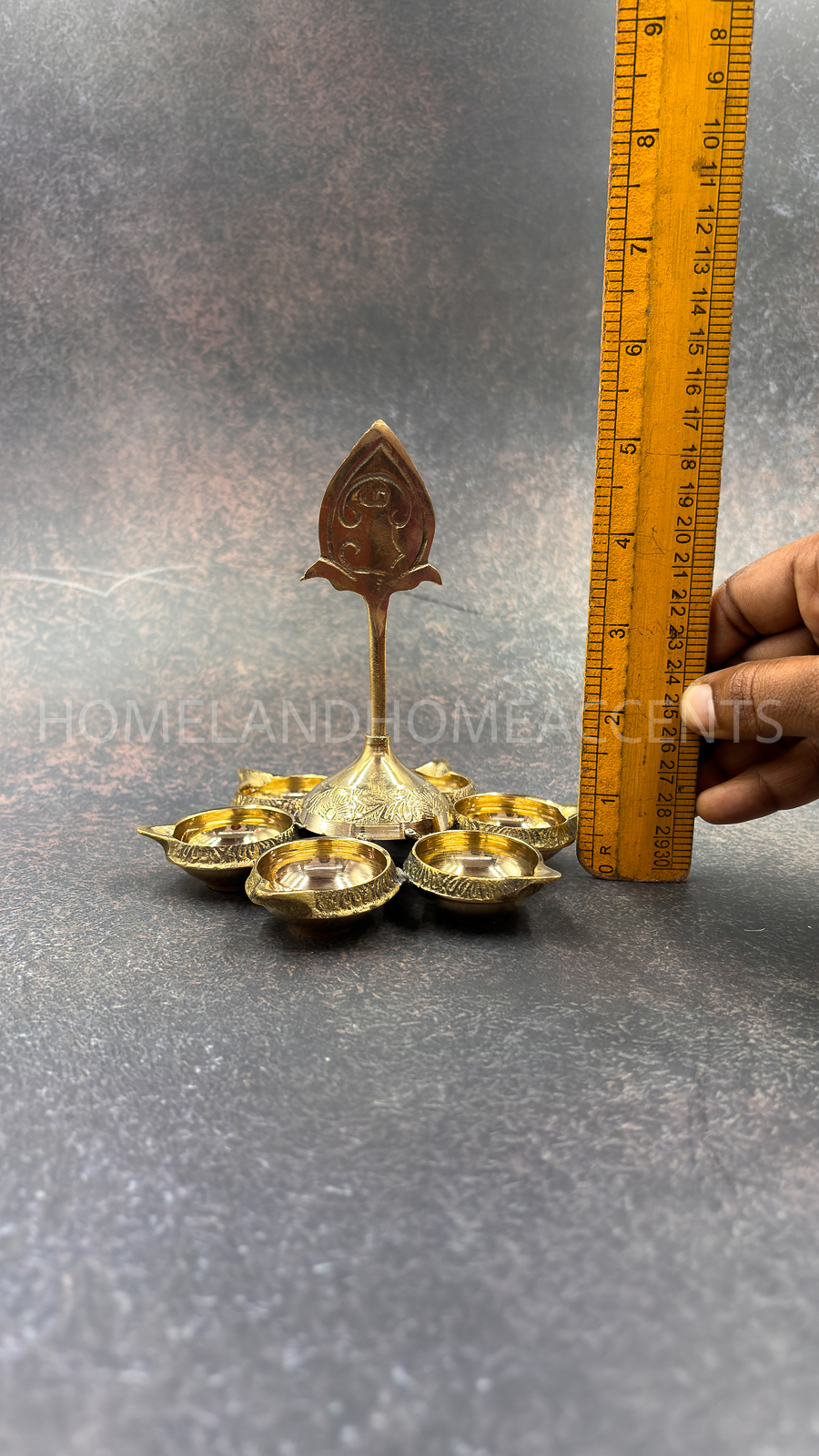 Satkonam Om Vilakku