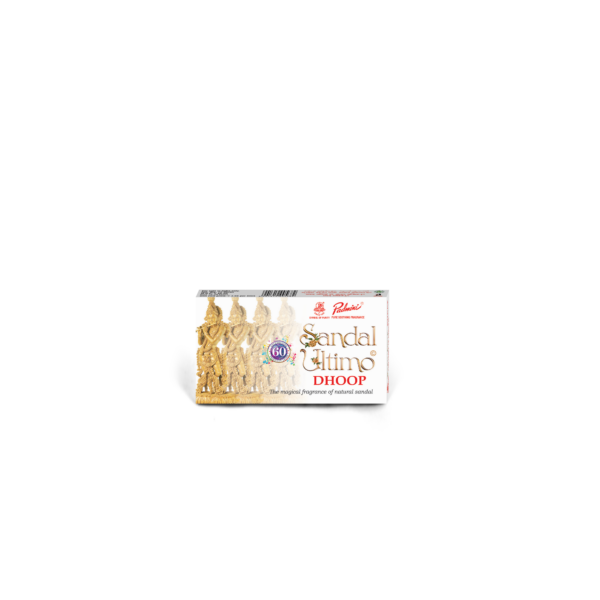 Sandal Ultimo dhoop 15N