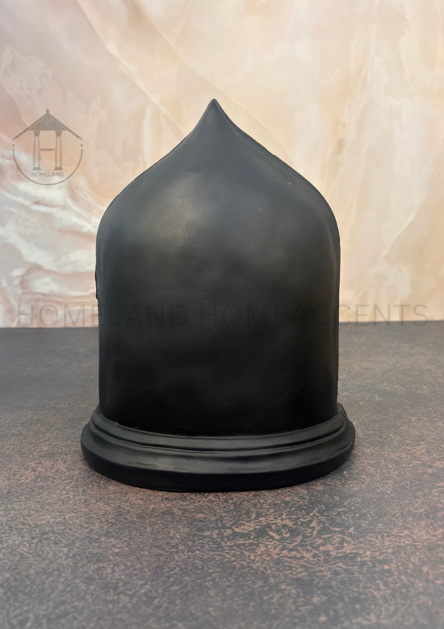 Mandir Buddha