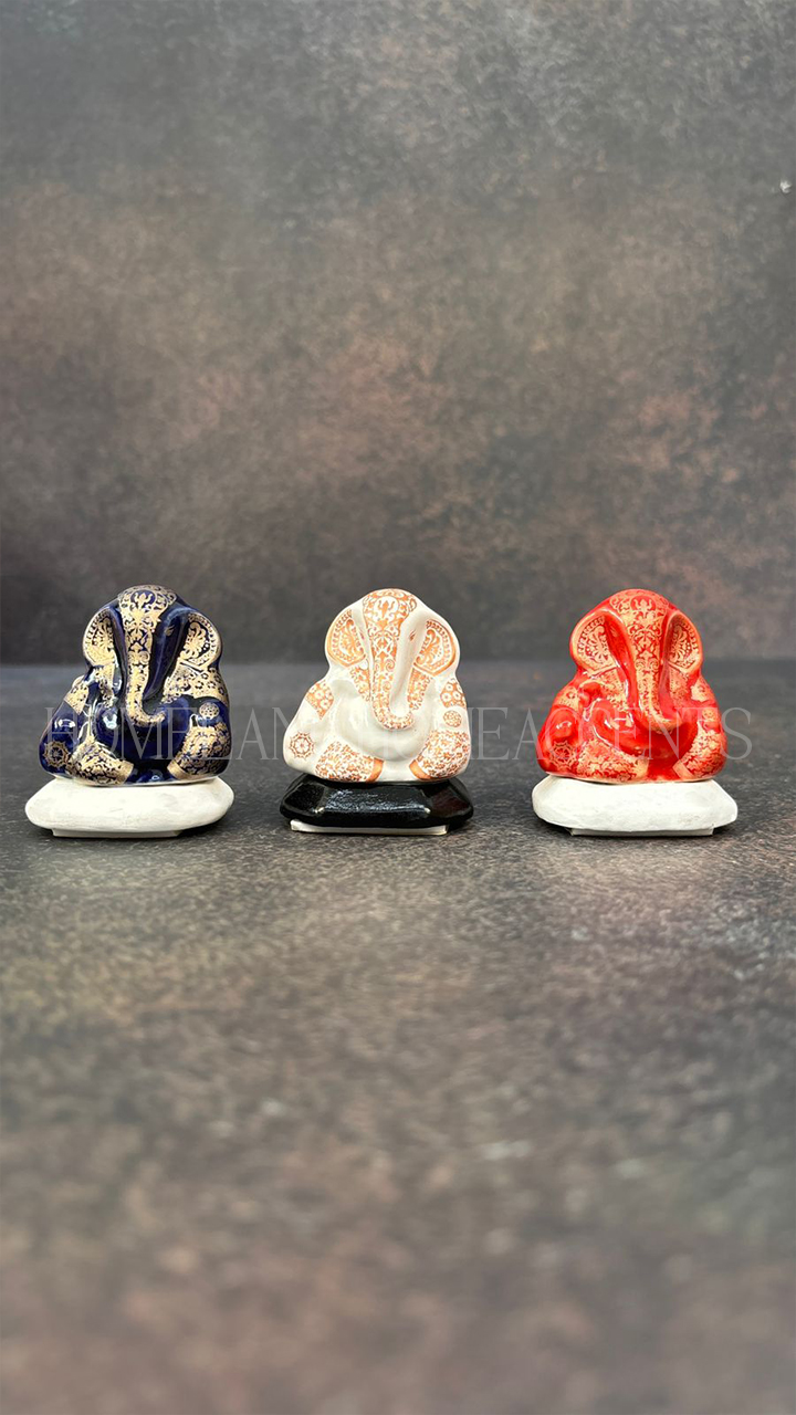 Ganesh