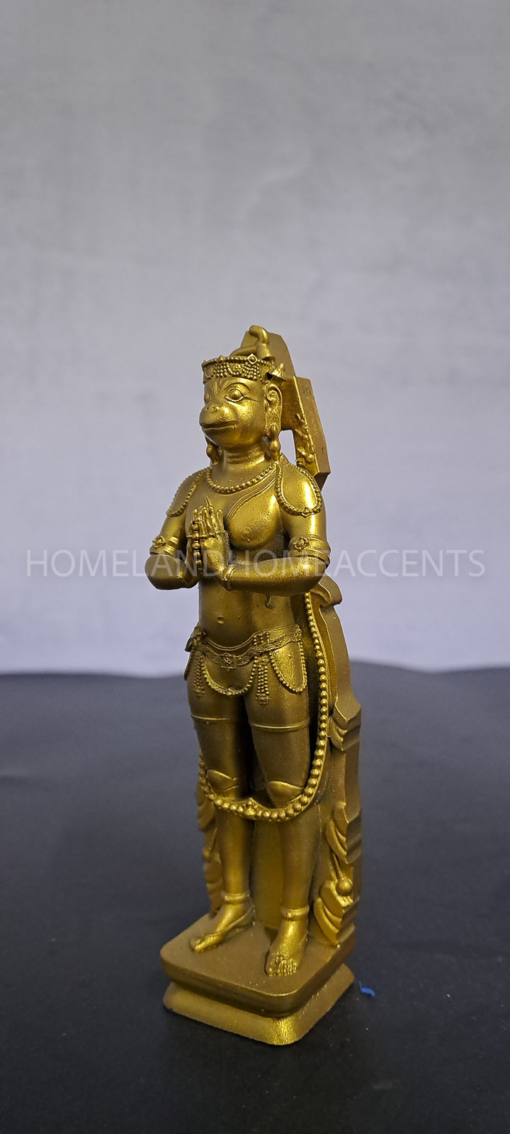 3D-Anjaneyar