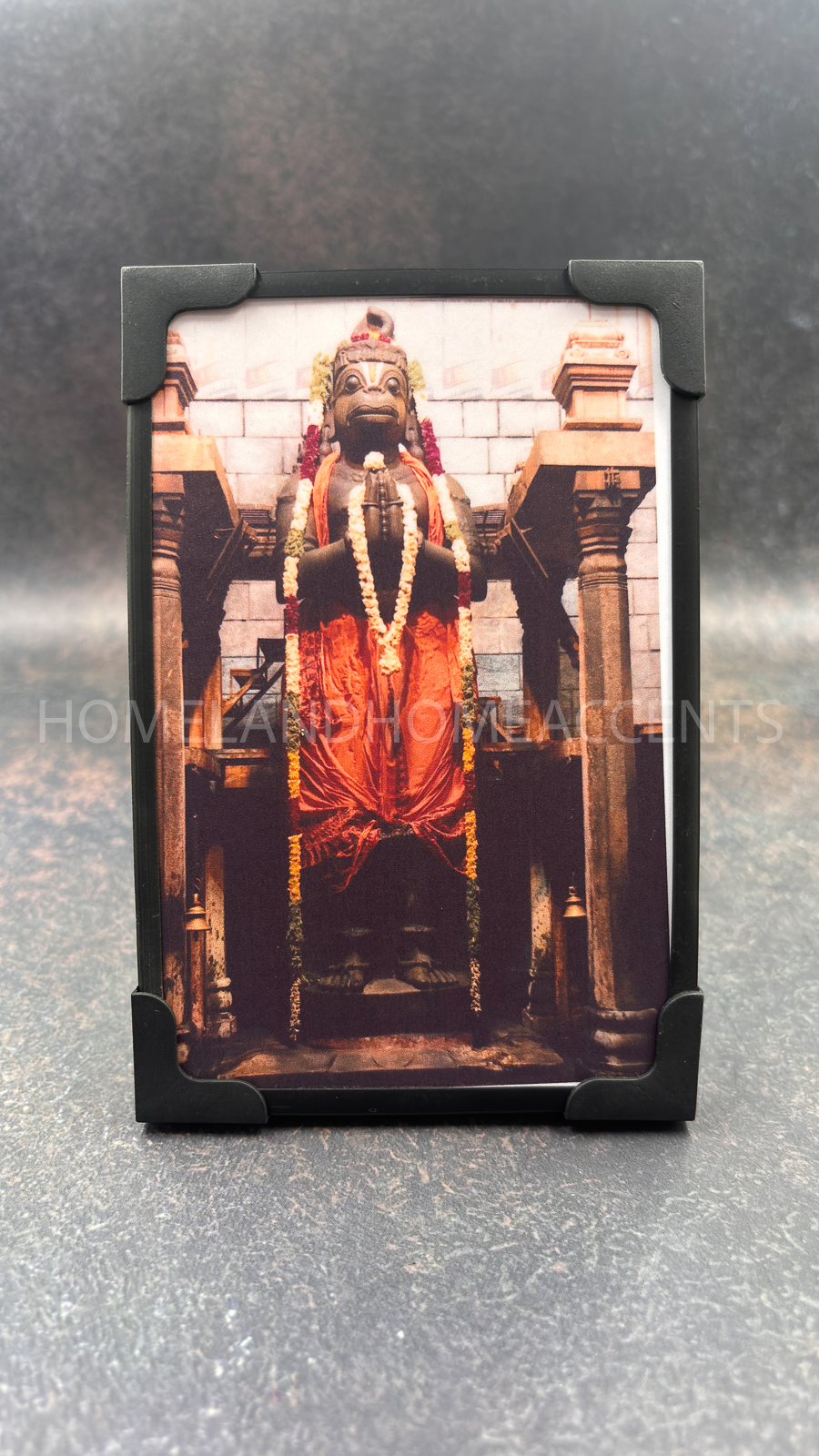 Namakkal Anjaneyar