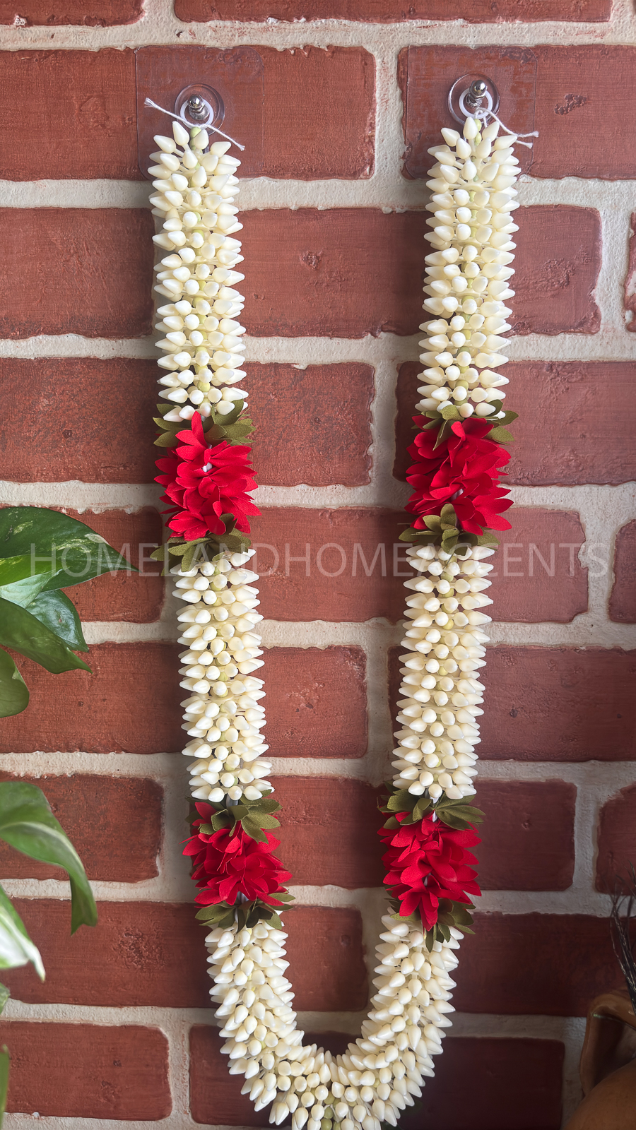 Medium Malli Mottu Maalai/Garland