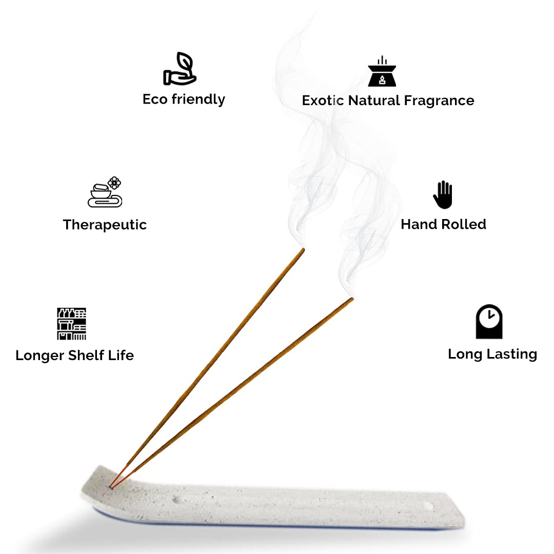 GN Royal Chola incense 200N