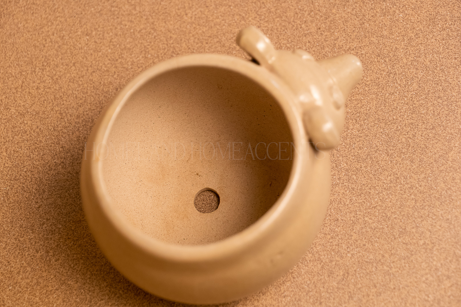 Pig Ceramic Pot Planter