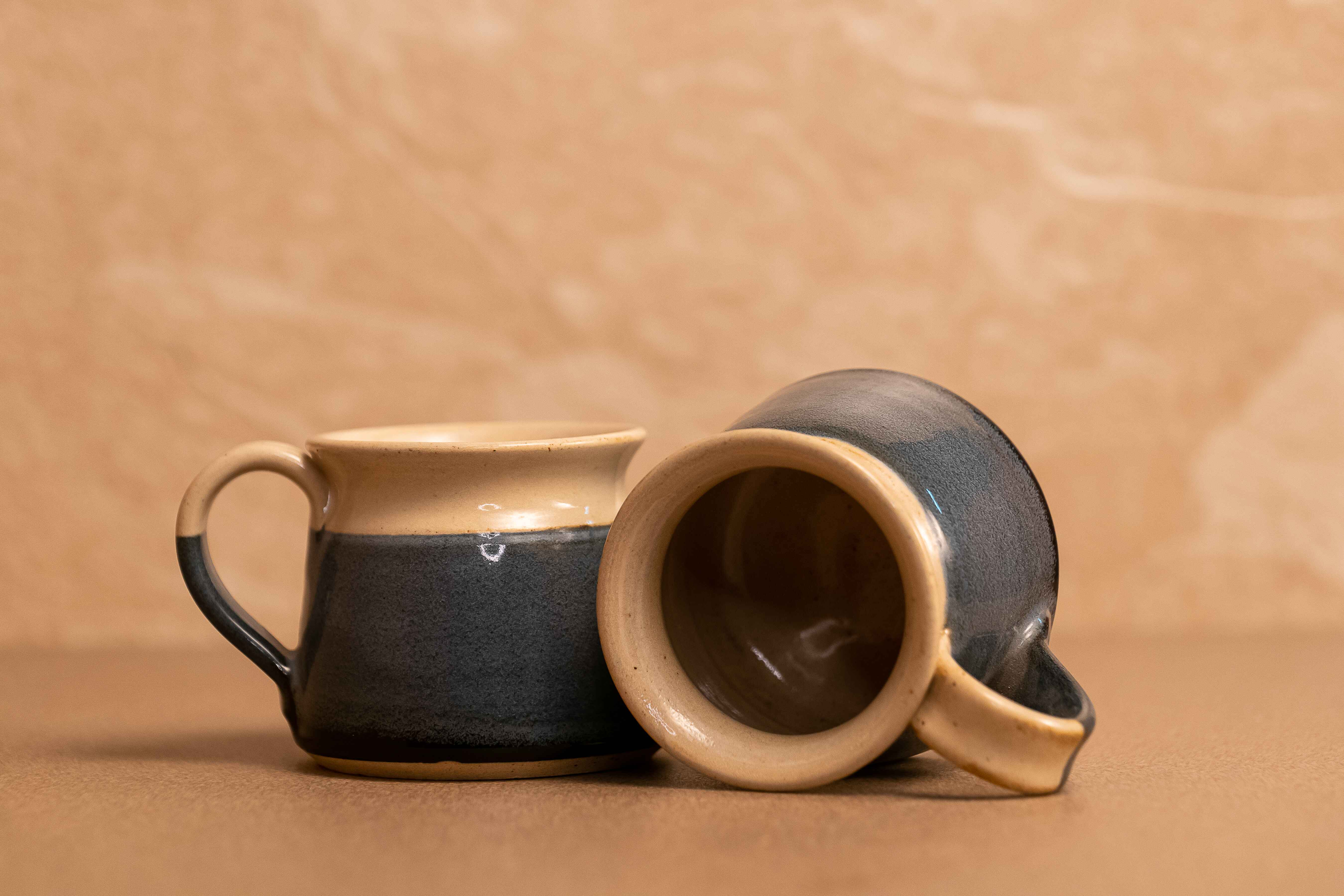 Cups and Mugs