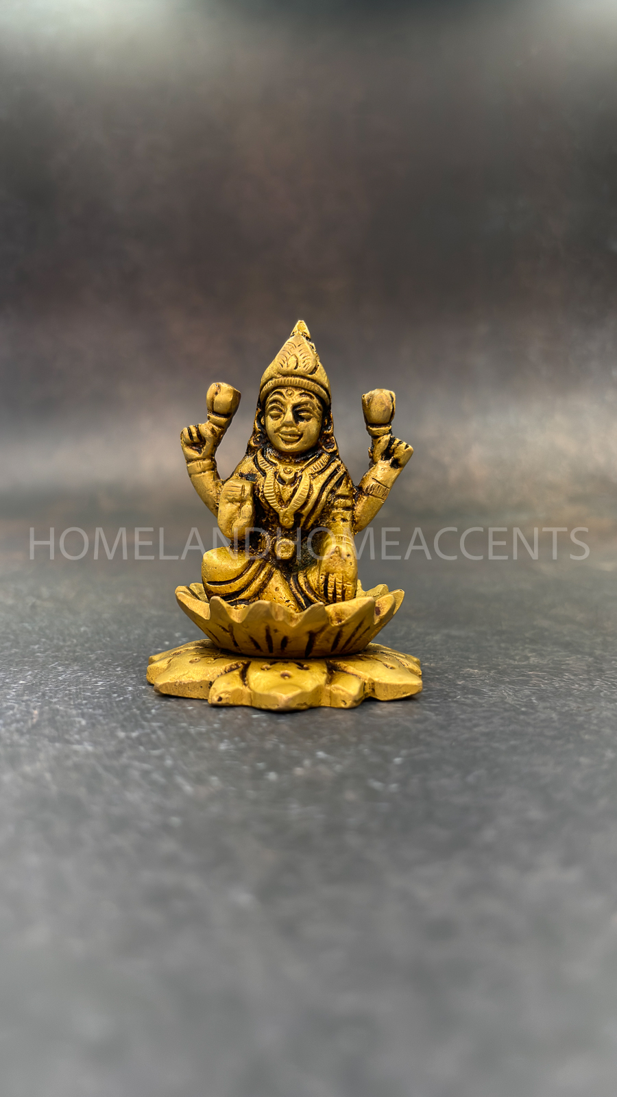 Saraswathi
