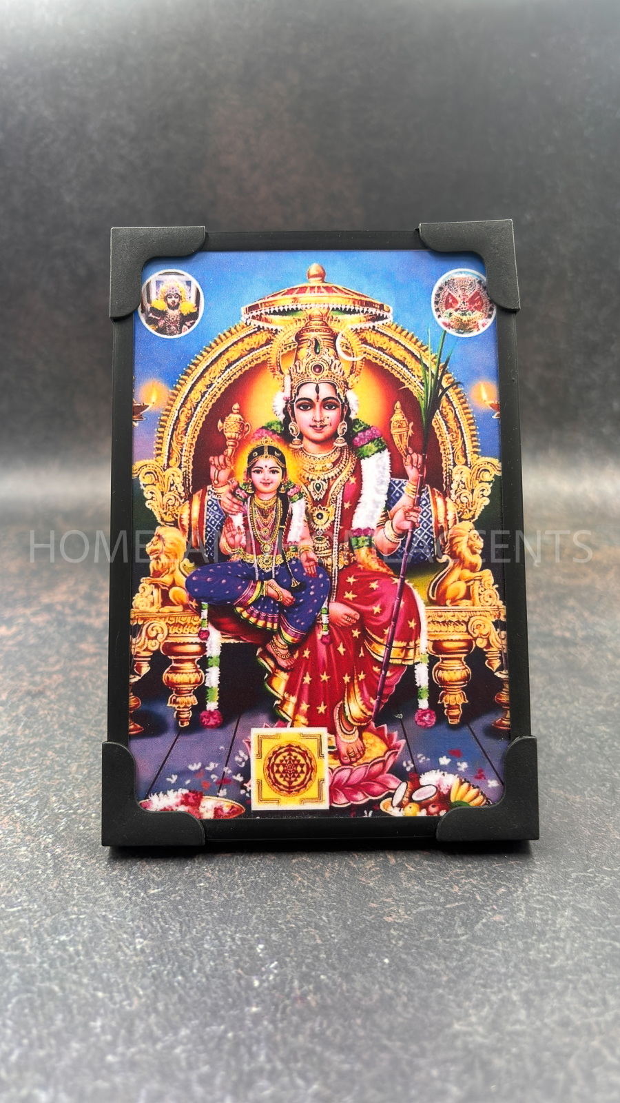 Bala Tripurasundari