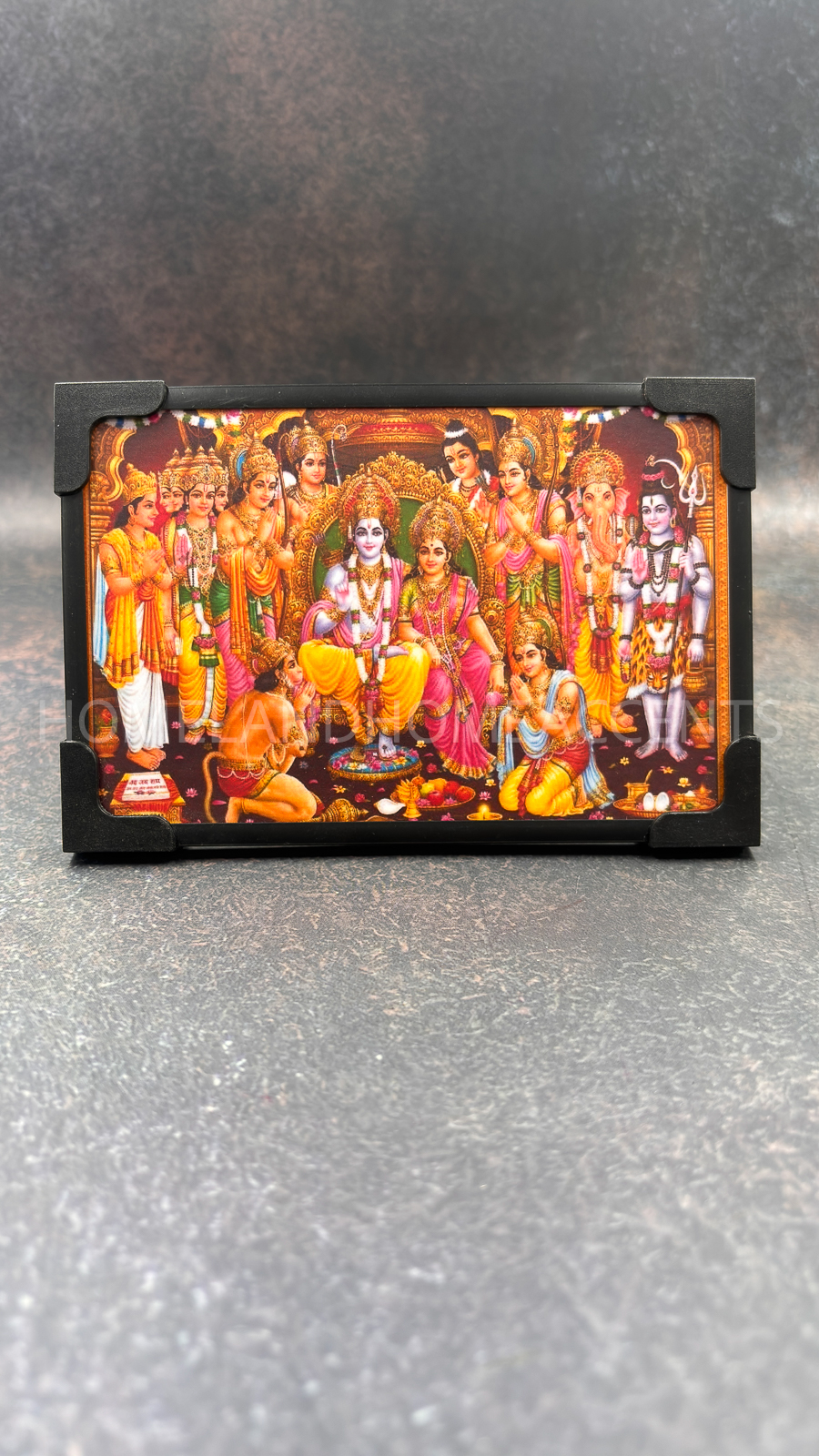 Ram Sitha Kalyanam