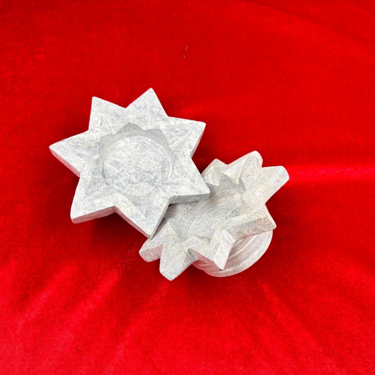 Soap Stone
