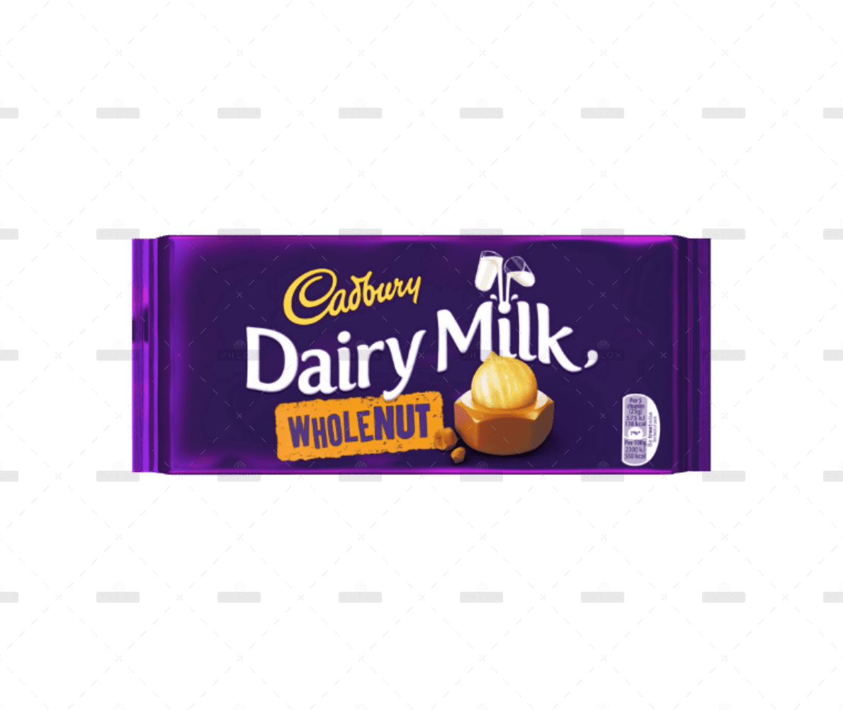 Chocolates