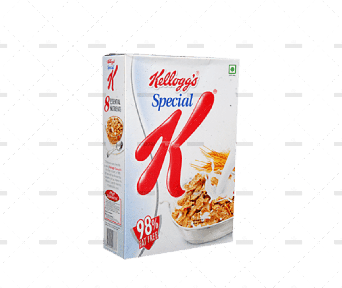 Dairy products