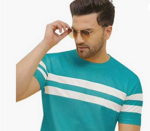 Men's T-shirt