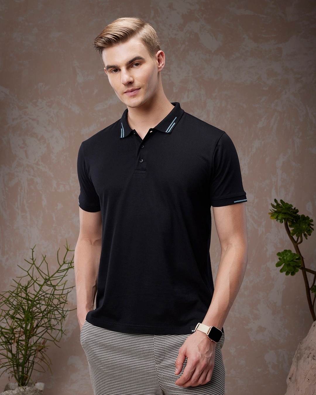 ePettyshop's T Shirt