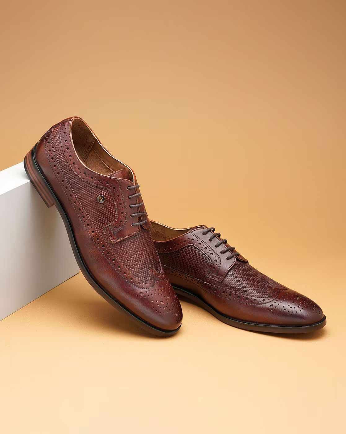 Footwear