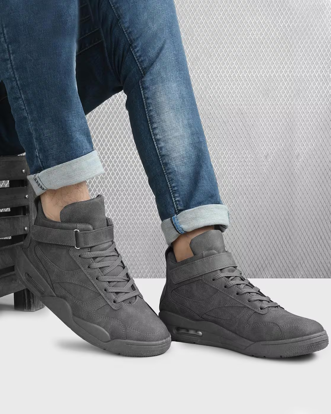 Sports Shoe