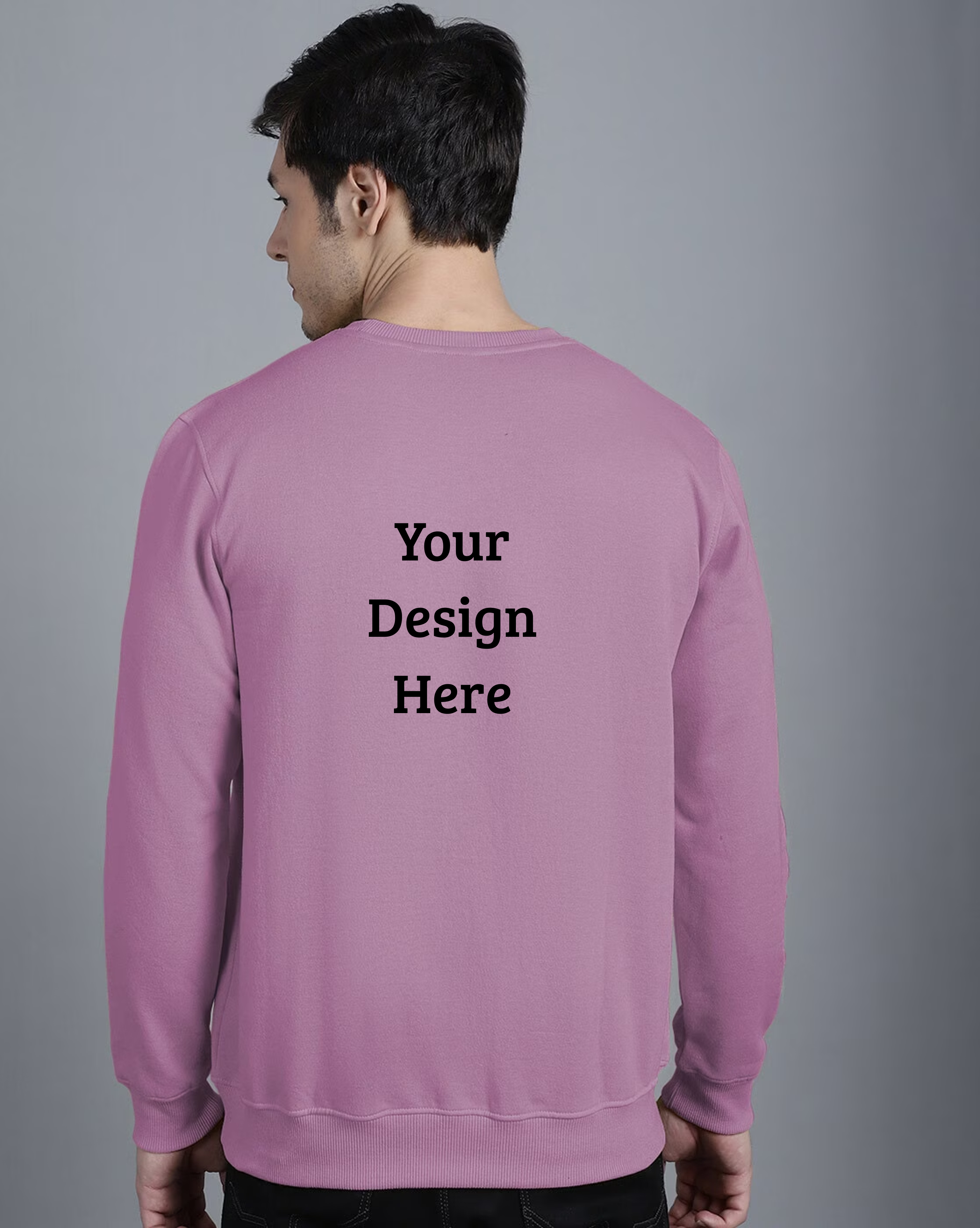 Sweatshirts & Hoodies