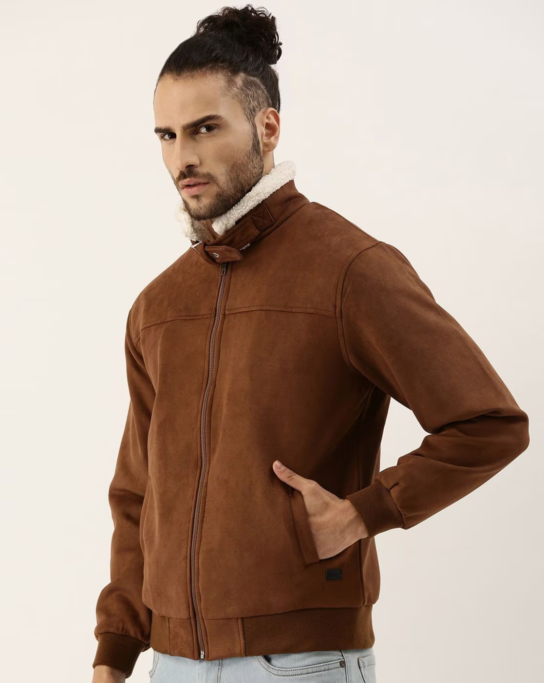 Jackets & Coats