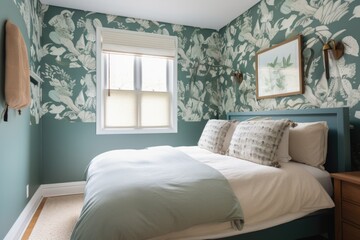 Bedding sets