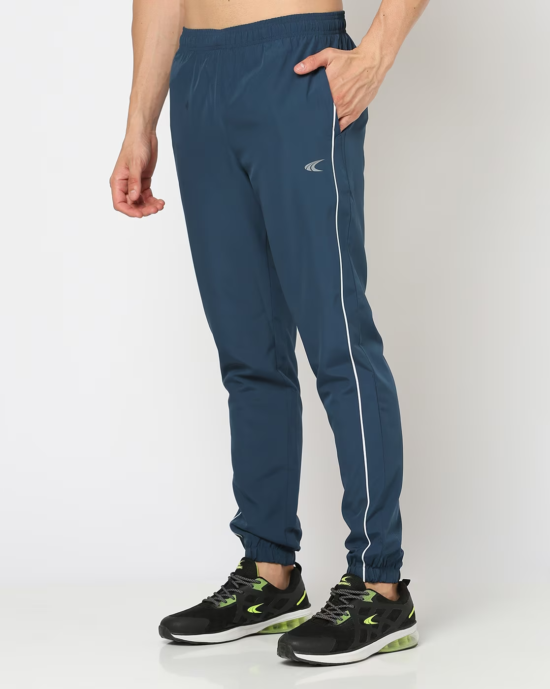 Track pants