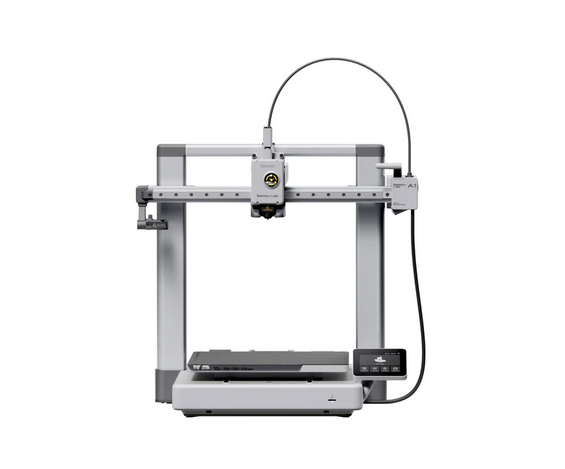 FDM 3D Printers