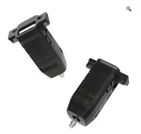 Creality CR Touch Auto Leveling Kit